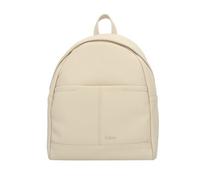 Gabor Bags Lenea Women's Backpack 8 L White, White, S, Essential
