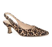 Gabor Lindy Women's Court Shoes