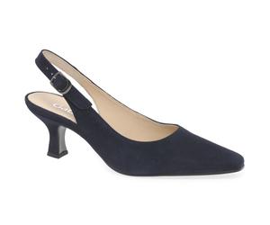 Gabor Lindy Women's Court Shoes