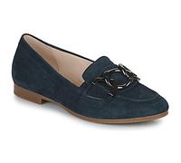 Gabor Loafers / Casual Shoes 2243446 in Marine 4