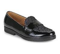 Gabor Loafers / Casual Shoes 3204237 in Black 4