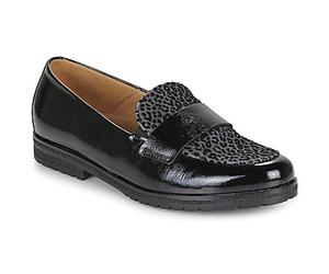 Gabor Loafers / Casual Shoes 3204237 in Black 6