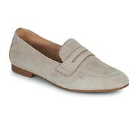 Gabor Loafers / Casual Shoes 8421312 in Beige 2.5
