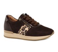 Gabor Lulea Womens Trainers