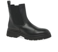 Gabor Marissa Womens Chelsea Boots