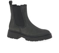 Gabor Marissa Womens Chelsea Boots