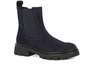 Gabor Marissa Womens Chelsea Boots