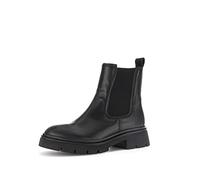 Gabor Marissa Womens Chelsea Boots 5.5 UK Black