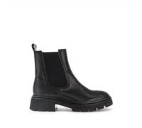 Gabor Marissa Womens Chelsea Boots 7 UK Black