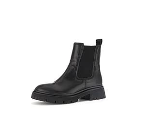 Gabor MARRISA Womens Boots Black