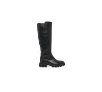 Gabor 'match' Knee High Boots In Black Black