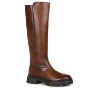 Gabor Match Womens Knee High Boots