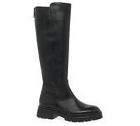 Gabor Match Womens Knee High Boots