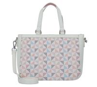 Gabor Meria Handbag 30 cm multicolored