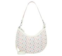 Gabor Meria Mini Bag Shoulder Bag 29 cm white