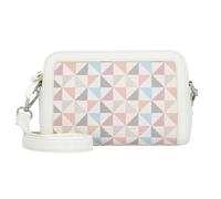 Gabor Meria Shoulder bag 21.5 cm white