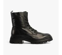 Gabor MERYL Womens Boots Black - Size UK 8
