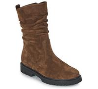 Gabor Mid Boots 3279341 in Brown 3
