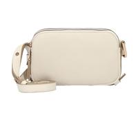 Gabor Millie Shoulder bag 21 cm beige