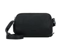 Gabor Millie Shoulder bag 21 cm black