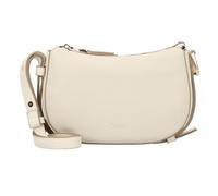 Gabor Millie Shoulder bag 24 cm beige