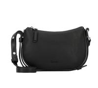 Gabor Millie Shoulder bag 24 cm black
