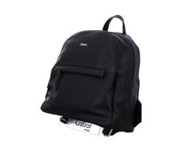 Gabor , Mina Women's Backpack, black, M