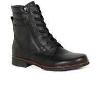 Gabor Women's Chelsea Boots, Women's Ankle Boots, Best Fitting, Black 27, 6.5-7 UK