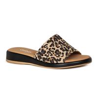 Gabor Oakwood Womens Sandals