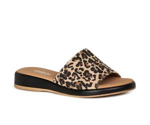 Gabor Oakwood Womens Sandals