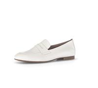 Gabor Patent Loafer - Viva 64.213