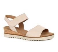 Gabor Raynor Womens Sandals