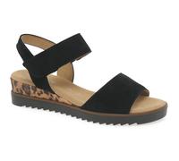Gabor Raynor Womens Sandals
