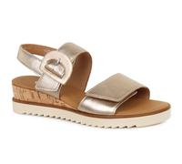 Gabor Reeth Womens Sandal