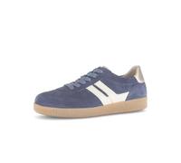Gabor Retro Trainer - West 63.300 5.5 Denim