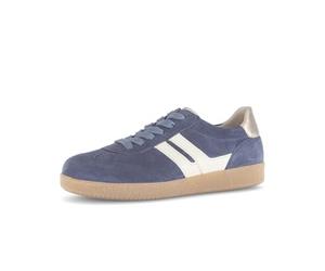 Gabor Retro Trainer - West 63.300 5 Denim