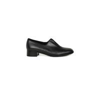 Gabor 'riff' High Cut Shoes In Black Black 8