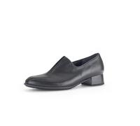 Gabor Riff Womens Shoes 6.5 UK Black