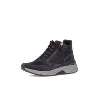 Gabor rollingsoft sensitive 56.887.43 - women's boot for walking