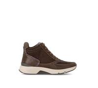 Gabor rollingsoft sensitive 56.887.43 - women's boot - size 7 (UK) 40.5 (EU)