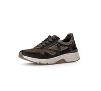 Gabor Rollingsoft Sensitive 56.896.41 - Women's Sneaker - Size 7.5 (UK) 41 (EU)