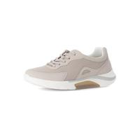 Gabor Rollingsoft Sensitive 66.923.13 - Women's Sneaker - Size 4 (UK) 37 (EU) Beige