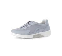 GABOR Rollingsoft Sensitive 66.923.16 - Women's Sneaker - Size 4.5 (UK) 37.5 (EU)