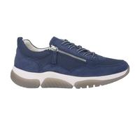 Gabor Rollingsoft Sensitive 66.938.36 - Women's Sneaker for Walking