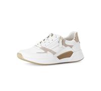 GABOR Rollingsoft Sensitive 66.958.52 - Women's Sneaker - Size 6.5 (UK) 40 (EU)