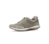GABOR Rollingsoft Sensitive 66.966.66 - Women's Sneaker for Walking
