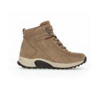 Gabor rollingsoft sensitive 76.806.40 - women's boot - size 5.5 (UK) 38.5 (EU)