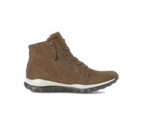 Gabor rollingsoft sensitive 76.868.41 - women's boot - size 6.5 (UK) 40 (EU)