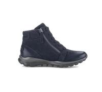 Gabor rollingsoft sensitive 76.868.46 - women's boot - size 4.5 (UK) 37.5 (EU)