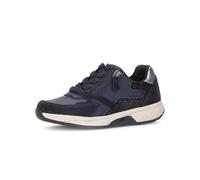 Gabor Rollingsoft Sensitive 76.878.46 - Women's Sneaker for Walking